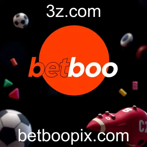 A Expansão dos Jogos Online: Betboo em Foco