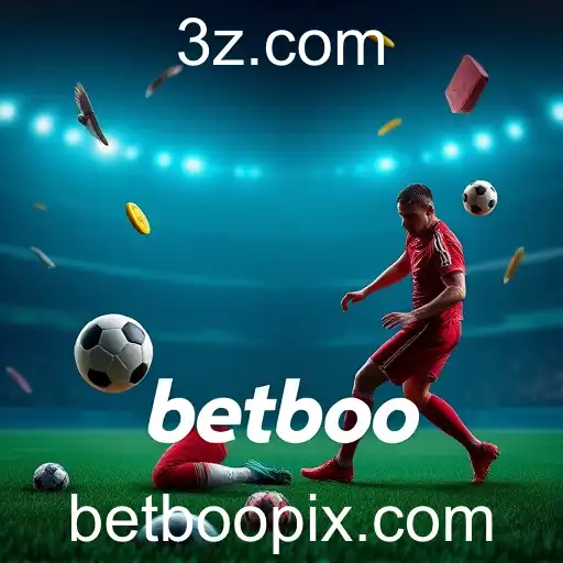 A Evolução dos Jogos Online no Brasil