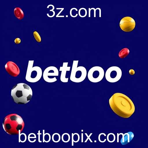 Expansão do Betboo e as Tendências no Mercado de Jogos Online