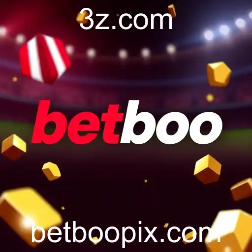 Expansão Global da Betboo Aumenta Competição no Mercado de Jogos