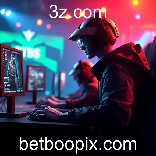 Tendências e Novidades no Mundo dos Jogos Online