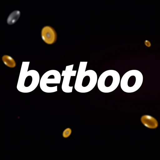 betboo
