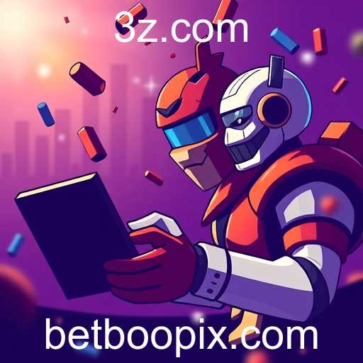 Expansão do mercado de jogos online em 2025