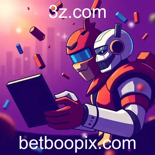 Expansão do mercado de jogos online em 2025