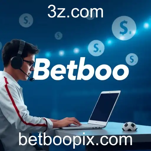 A Importância do Suporte ao Cliente na Betboo: O Pilar Oculto dos Jogos Online